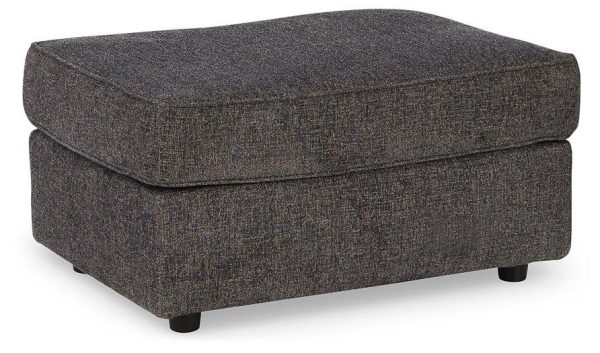 Cascilla Ottoman For Cheap