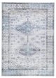 Hebruns 8  x 10  Rug For Cheap