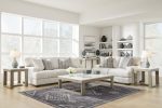 Brebryan Living Room Set Discount