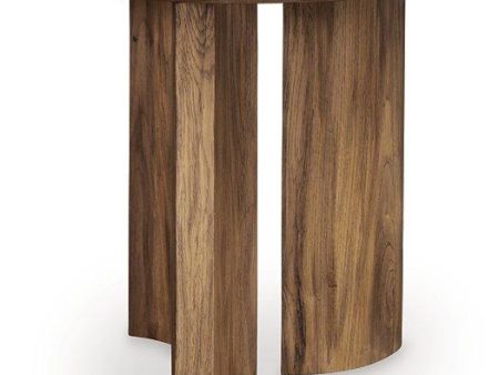 Austanny End Table Cheap