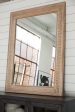 Belenburg Accent Mirror For Sale