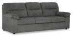 Bindura Sofa Online Sale