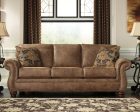 Larkinhurst Sofa Sleeper For Cheap