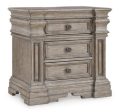 Blairhurst Nightstand Online Sale