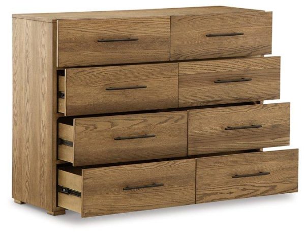 Dakmore Dresser For Discount