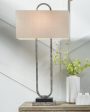 Bennish Table Lamp For Cheap