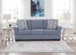 Carissa Manor Sofa Cheap