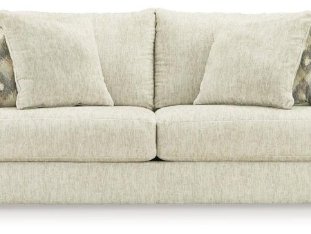 Caretti Sofa Hot on Sale