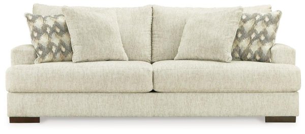 Caretti Sofa Hot on Sale