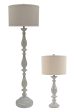 Bernadate Lamp Set Online Hot Sale