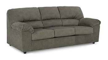 Norlou Sofa Online now