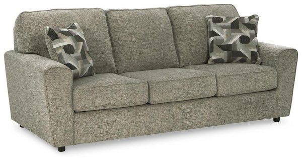 Cascilla Sofa Cheap