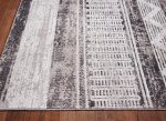 Henchester 8  x 10  Rug Discount