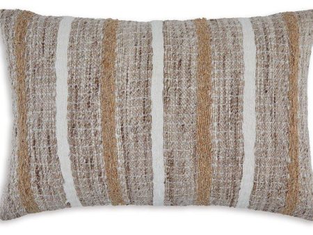 Benish Pillow Discount