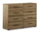 Dakmore Dresser For Discount