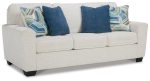 Cashton Sofa Sleeper Discount