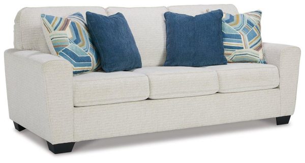 Cashton Sofa Sleeper Discount