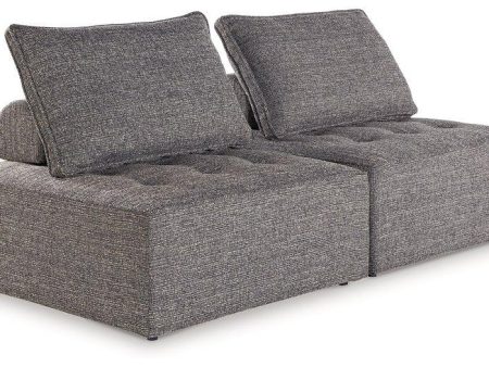 Bree Zee Outdoor Sectional Online