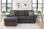 Cascilla Sofa Chaise Online