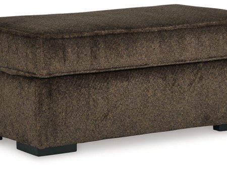 Aylesworth Ottoman Cheap