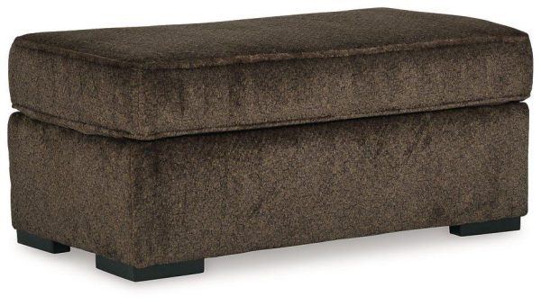 Aylesworth Ottoman Cheap