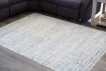 Beckfille 5  x 7  Rug Hot on Sale