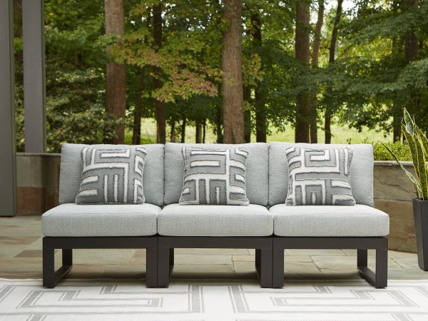 Beachloft Outdoor Sectional Hot on Sale