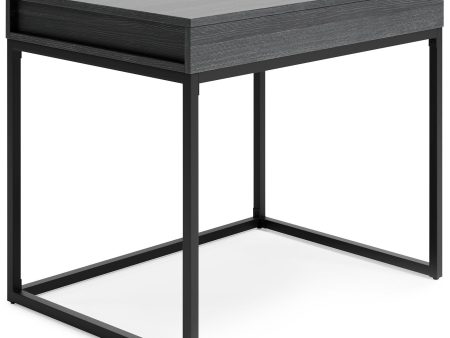 Yarlow 36  Home Office Desk Online Sale