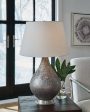 Bluacy Table Lamp Supply