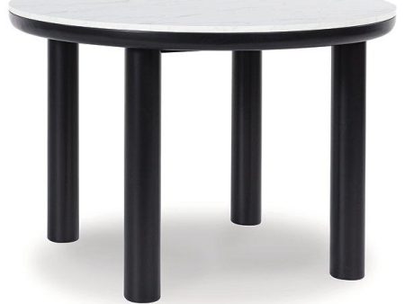 Xandrum Dining Table For Discount