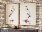 Aubinell Wall Art (Set of 2) Online now