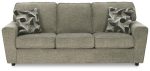 Cascilla Sofa Cheap