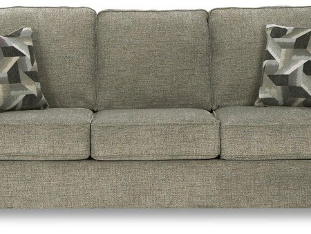 Cascilla Sofa Cheap