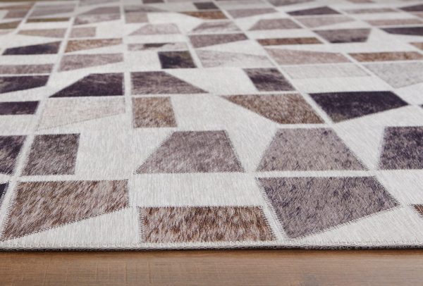 Jettner 7 10  x 10  Rug For Discount