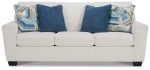 Cashton Sofa Discount