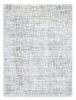 Beckfille 5  x 7  Rug Hot on Sale