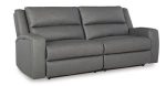 Brixworth Reclining Sofa Online Sale