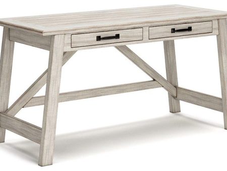 Carynhurst 60  Home Office Desk Sale