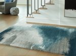 Brentward Rug Cheap