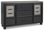 Foyland Dresser Online Sale