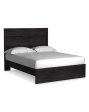 Belachime Bed Online Hot Sale