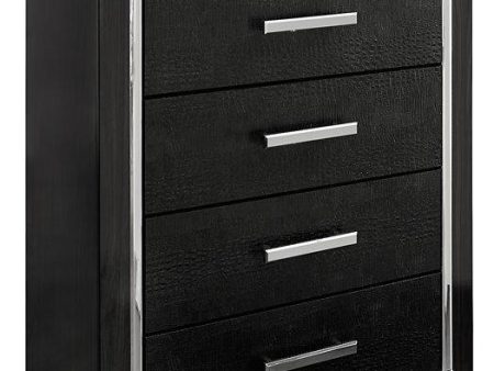 Kaydell Chest of Drawers Online Sale