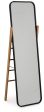 Bronick Floor Mirror Hot on Sale