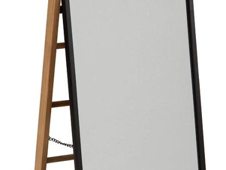 Bronick Floor Mirror Hot on Sale