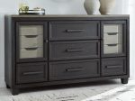 Foyland Dresser Online Sale