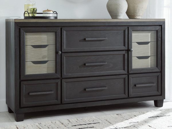 Foyland Dresser Online Sale