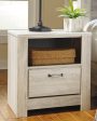 Bellaby Nightstand Online