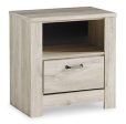 Bellaby Nightstand Online