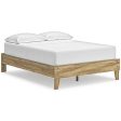 Bermacy Bed For Sale