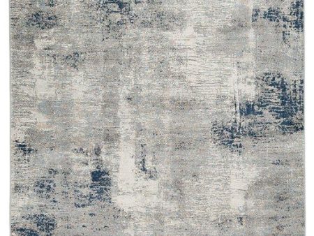 Wrenstow 7 10  x 10 3  Rug Fashion